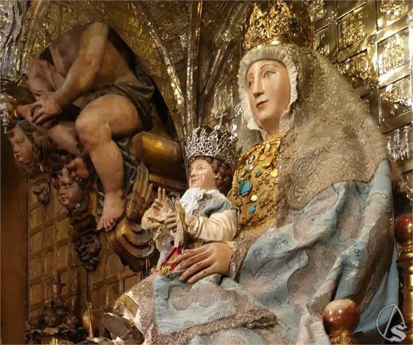 Famila_Carrasco_Linares__Copiar_