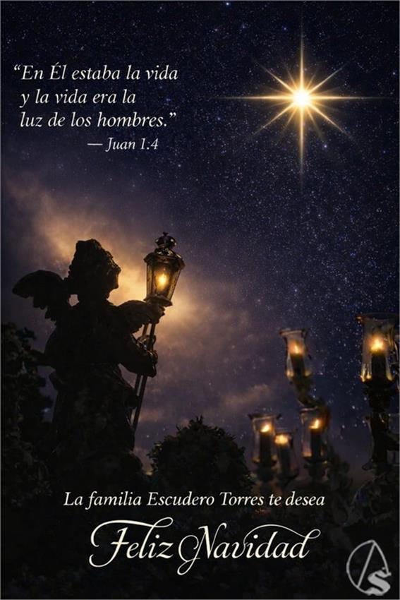 Famila_Escudero_Torres__Copiar_