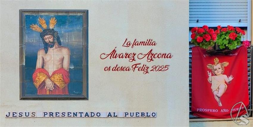 Familia_Alvarez_Azcona__Copiar__2