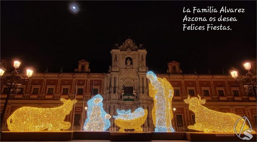 Familia_Alvarez_Azcona__Copiar__3