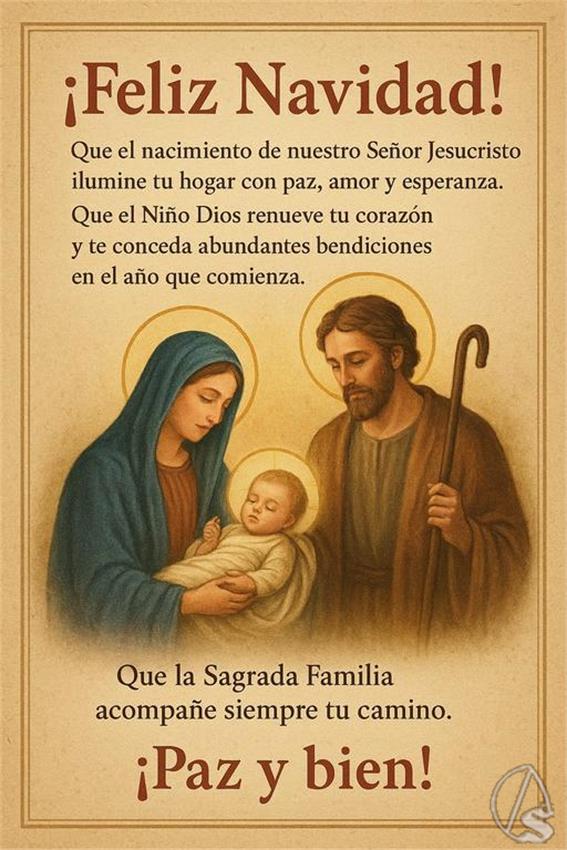 Familia_Amador_Lobaton__Copiar_