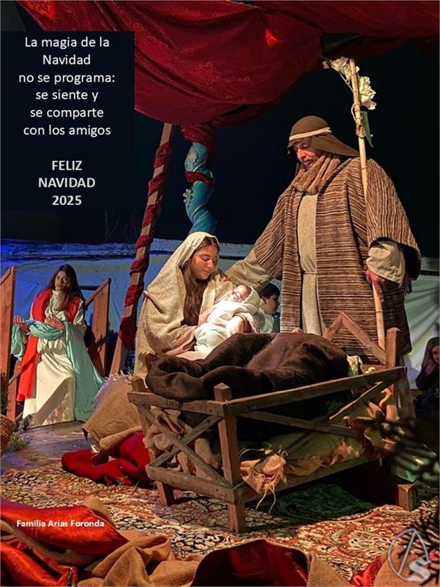 Familia_Arias_Foronda__Copiar_