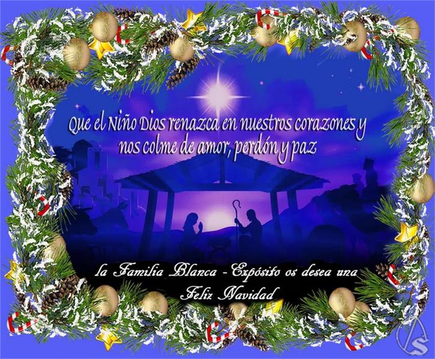 Familia_Blanca_Exposito__Copiar__2