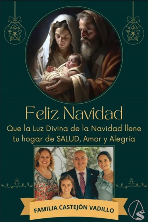 Familia_Castejon_Vadillo__Copiar_