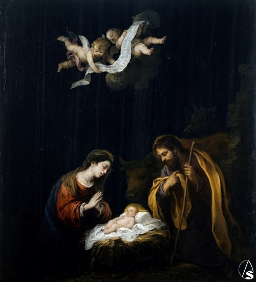 Antonio Fonseca