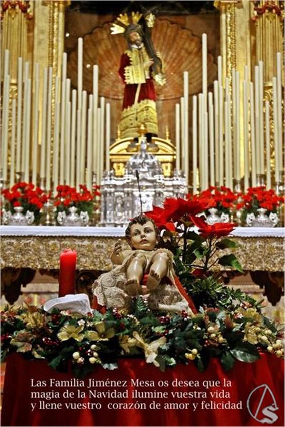 Familia_Jimenez_Mesa__Copiar__2