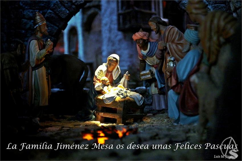 Familia_Jimenez_Mesa__Copiar__3