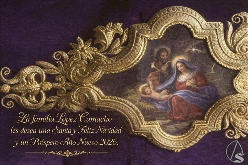 Familia_Lopez_Camacho__Copiar__1