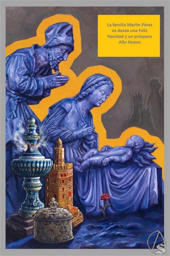 Familia_Martin_Perez__Copiar_