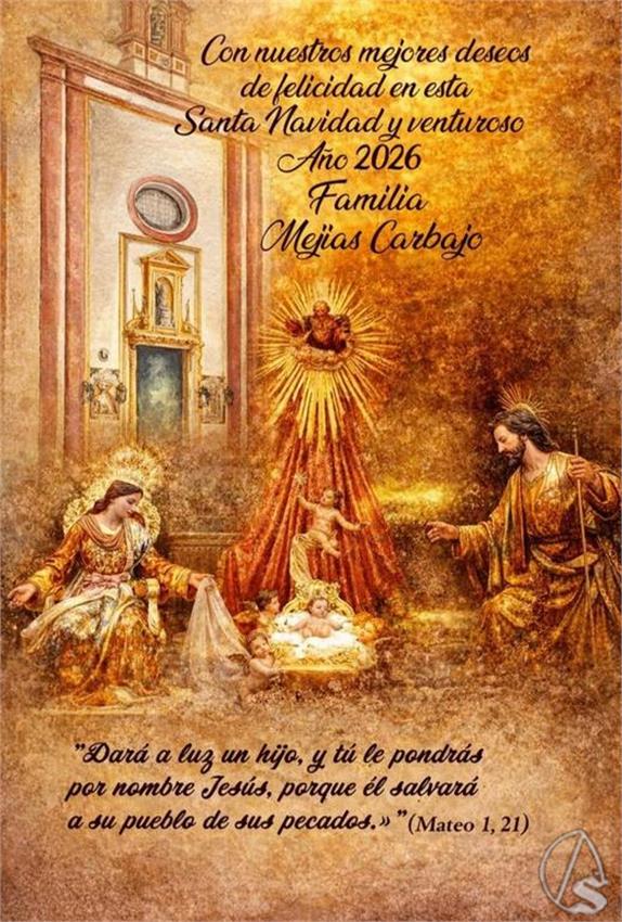 Familia_Mejias_Carbajo__Copiar__1