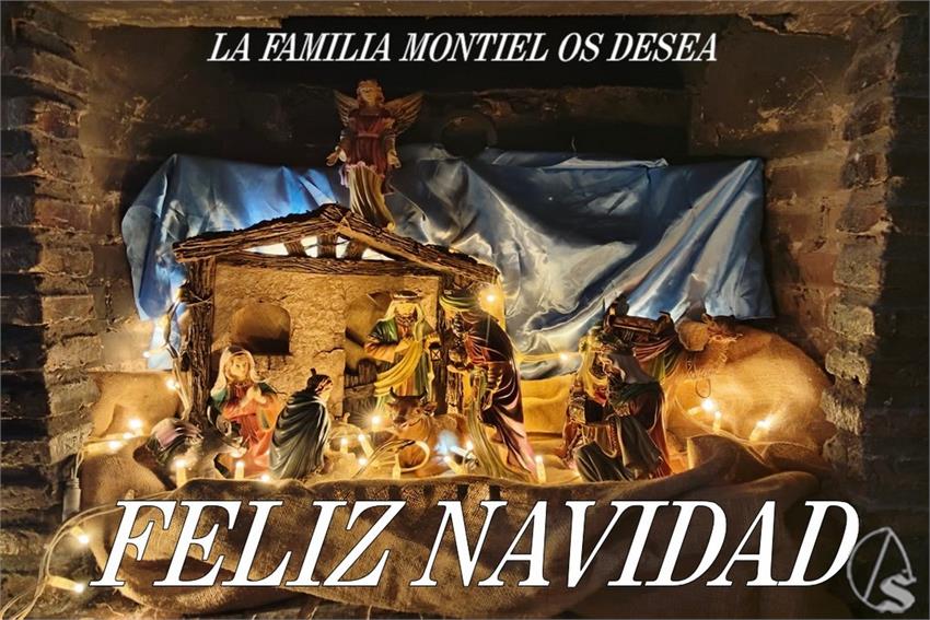 Familia_Montiel_Arcos__Copiar_