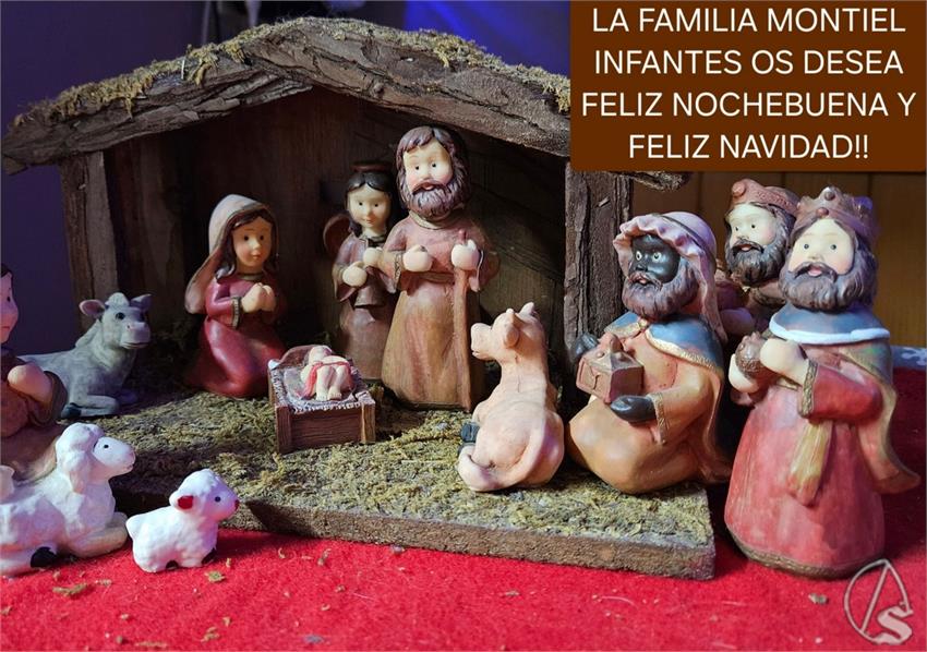 Familia_Montiel_Infantes__Copiar_