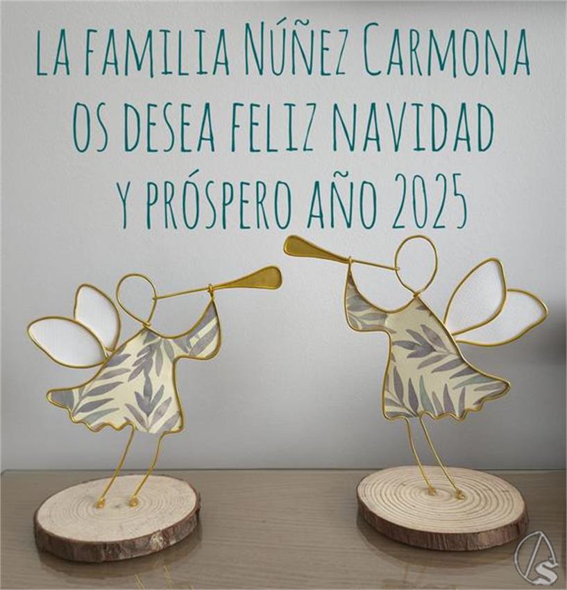 Familia_Nugnez_Carmona__Copiar__1