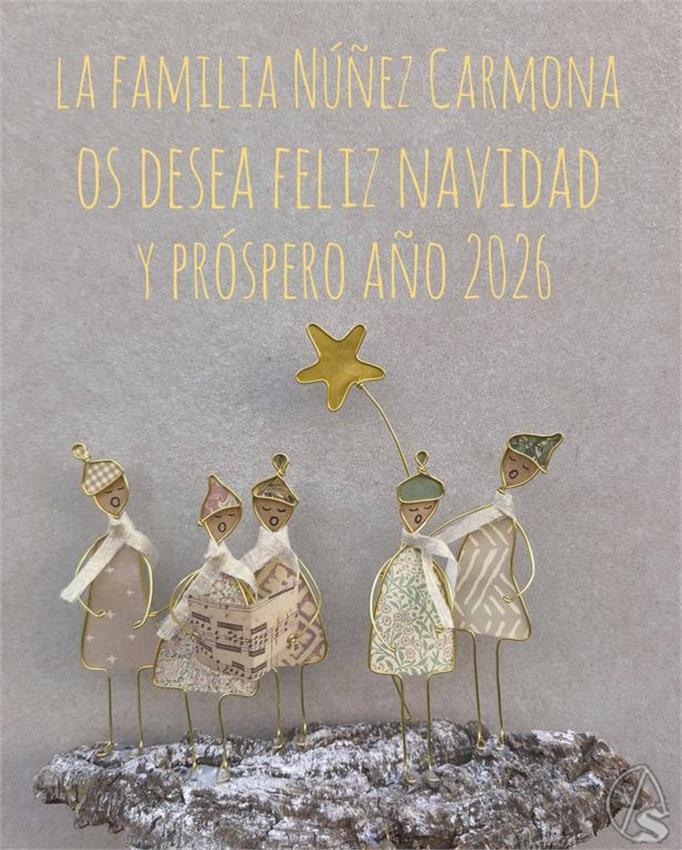 Familia_Nugnez_Carmona__Copiar__2