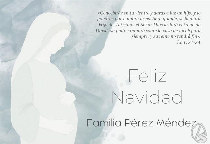 Familia_Perez_Mendez__Copiar__1