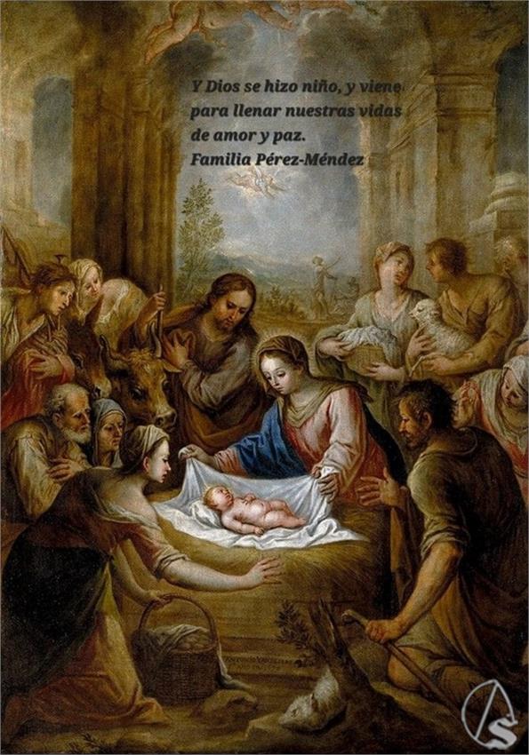 Familia_Perez_Mendez__Copiar__2