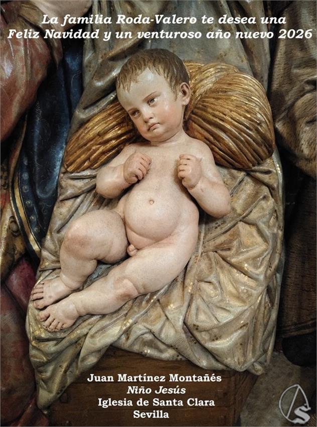 Familia_Roda_Valero__Copiar__1