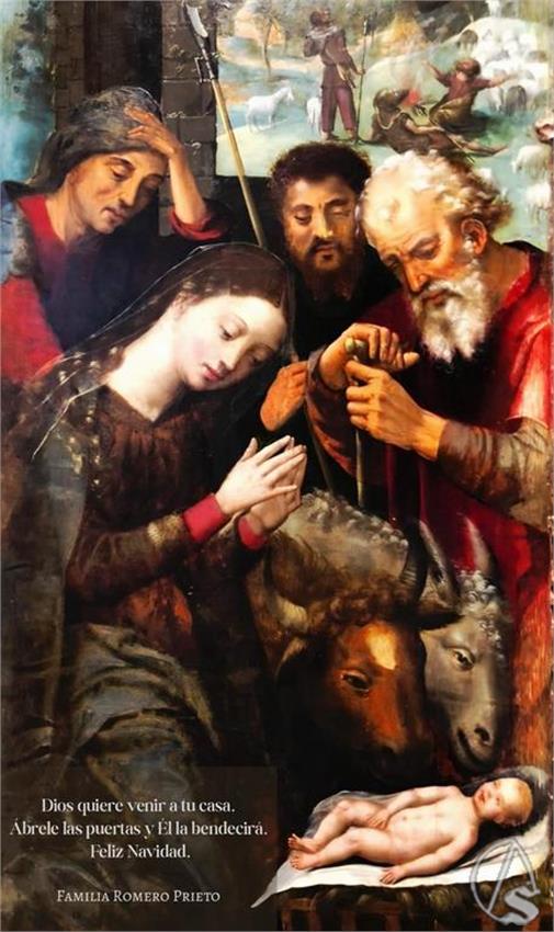 Familia_Romero_Prieto__Copiar__1