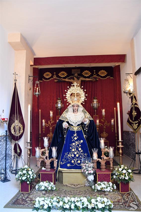 Fe_y_Entrega_Luis_M_Fernandez_101026_1.JPG