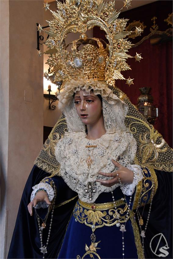 Fe_y_Entrega_Luis_M_Fernandez_101026_10.JPG