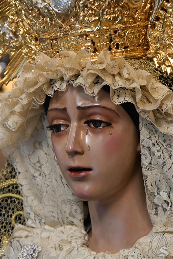 Fe_y_Entrega_Luis_M_Fernandez_101026_11.JPG
