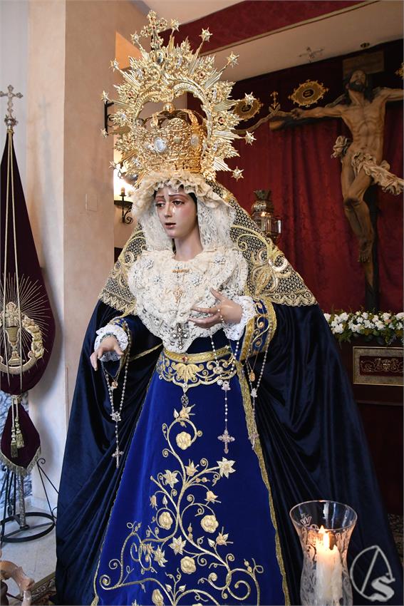Fe_y_Entrega_Luis_M_Fernandez_101026_12.JPG