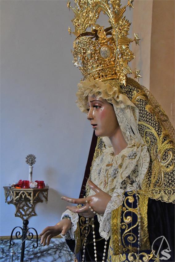Fe_y_Entrega_Luis_M_Fernandez_101026_13.JPG