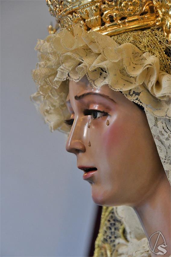 Fe_y_Entrega_Luis_M_Fernandez_101026_14.JPG