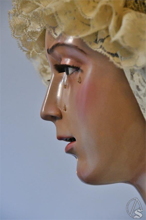 Fe_y_Entrega_Luis_M_Fernandez_101026_15.JPG