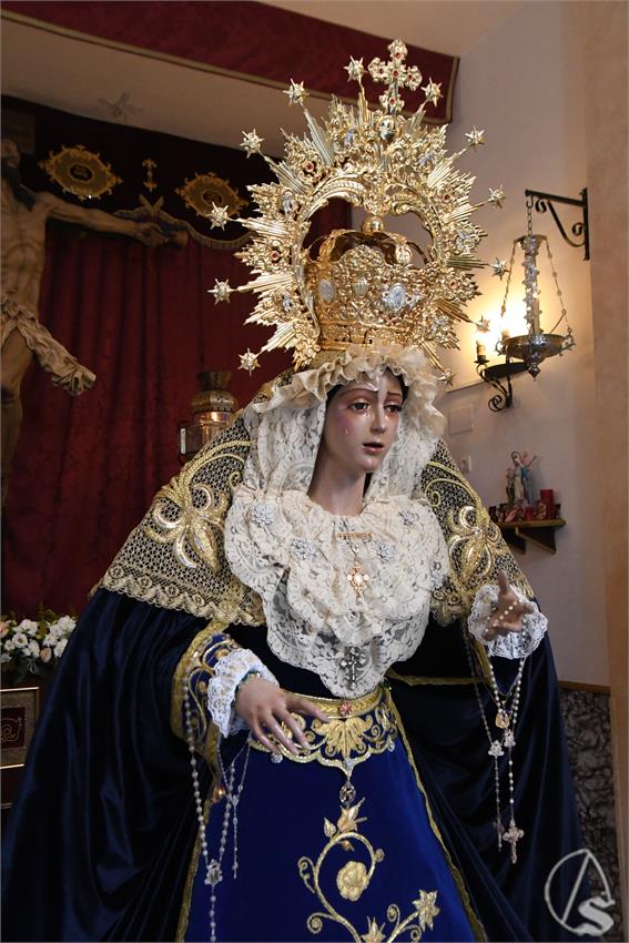 Fe_y_Entrega_Luis_M_Fernandez_101026_16.JPG