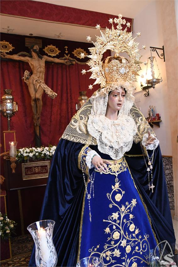 Fe_y_Entrega_Luis_M_Fernandez_101026_17.JPG