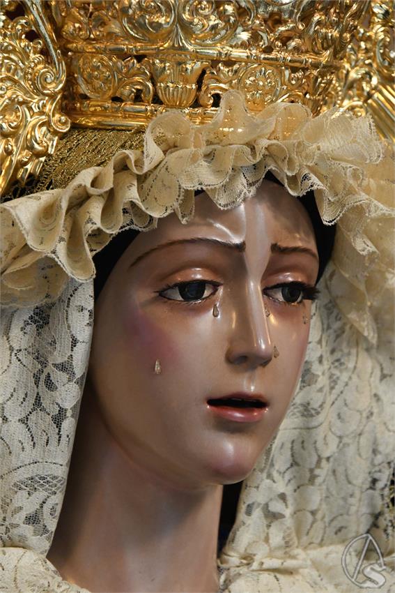 Fe_y_Entrega_Luis_M_Fernandez_101026_18.JPG