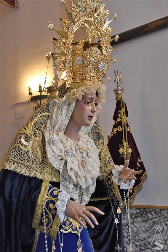 Fe_y_Entrega_Luis_M_Fernandez_101026_19.JPG