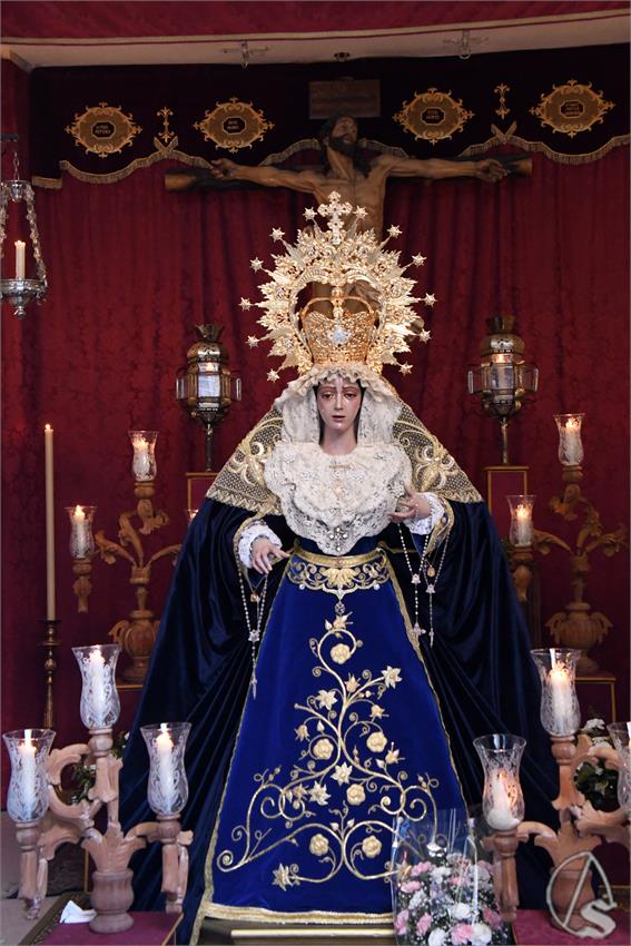 Fe_y_Entrega_Luis_M_Fernandez_101026_2.JPG