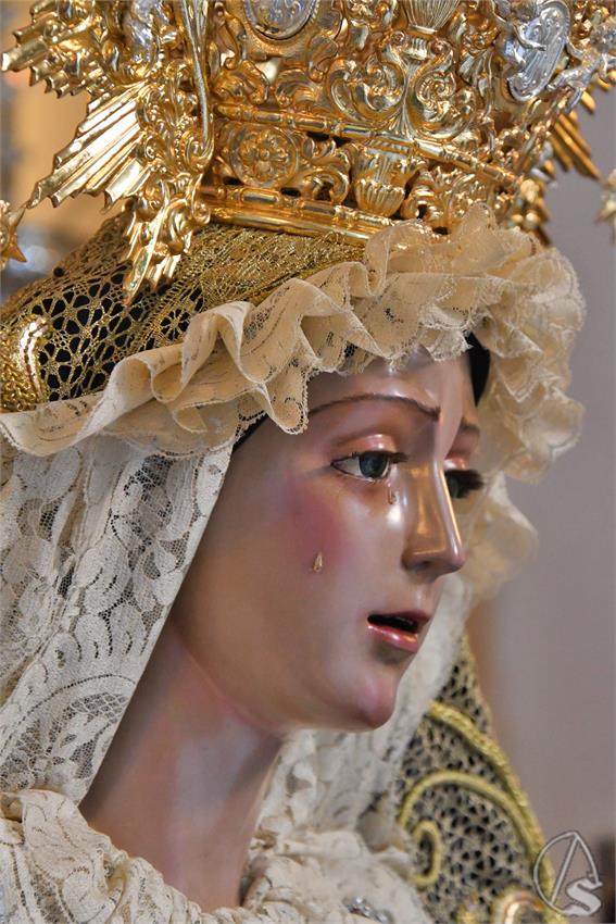 Fe_y_Entrega_Luis_M_Fernandez_101026_20.JPG