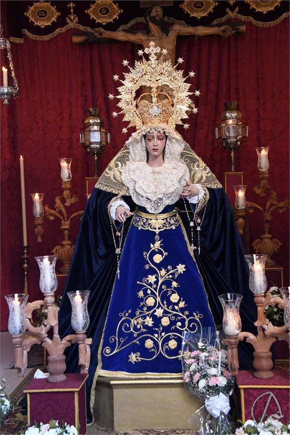 Fe_y_Entrega_Luis_M_Fernandez_101026_3.JPG