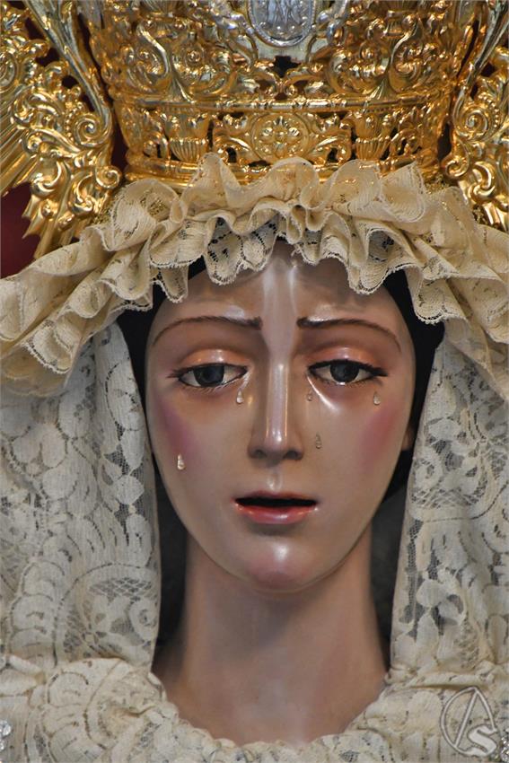 Fe_y_Entrega_Luis_M_Fernandez_101026_4.JPG