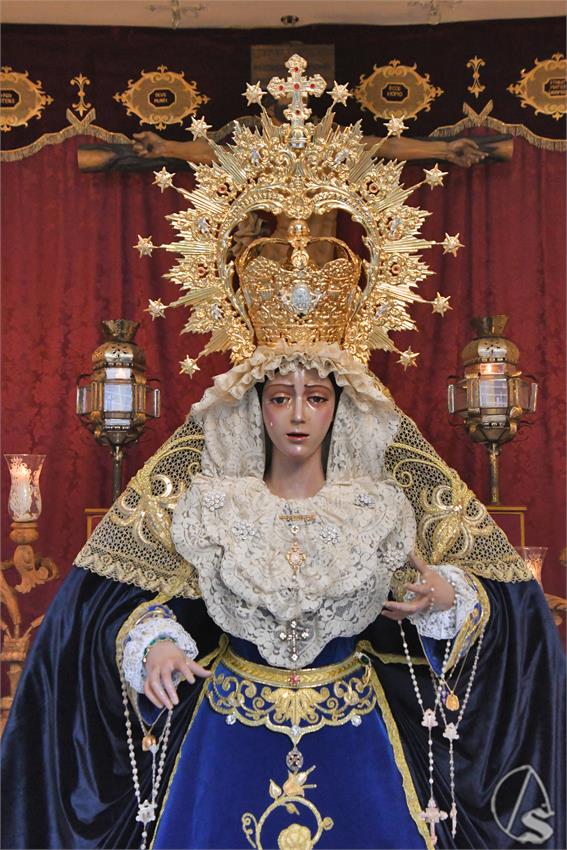 Fe_y_Entrega_Luis_M_Fernandez_101026_7.JPG