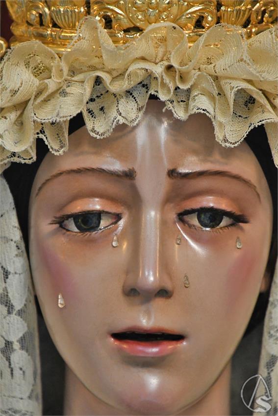Fe_y_Entrega_Luis_M_Fernandez_101026_8.JPG