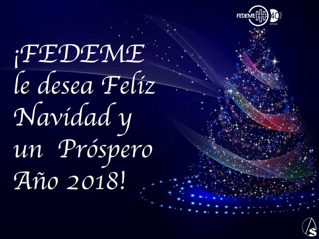 FEDEME