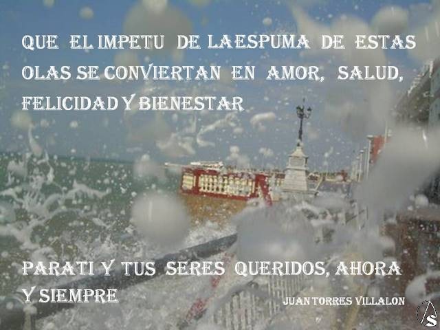Juan Torres Villal&oacute;n
