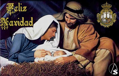 Antonio Rend�n Dom�nguez