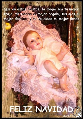 Eduardo Fdez Lpez