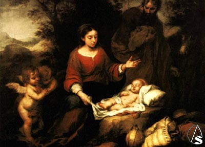  Guadalupe de Guzm�n Molina