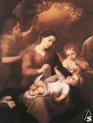  Hermandad Tres Ca�idas de San Isidoro