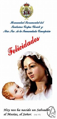  Hermandad del Corpus