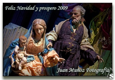  Juan Muoz