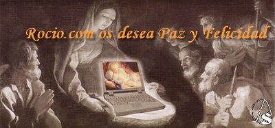  La Voz de Ronda