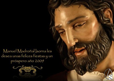  Manuel Madroal