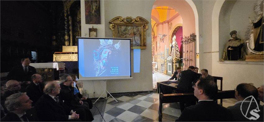 Fernando_Gabardon_Presentacion_Libro_Penas_San_Vicente_2026_10